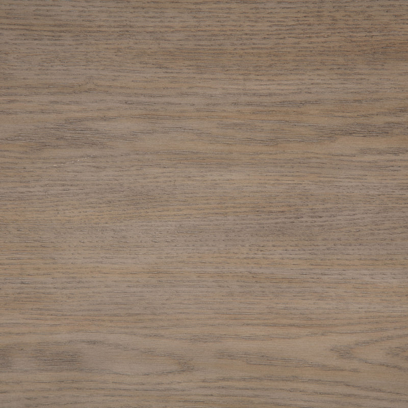 Kenora California King, E.king, & Queen Bed - Furniture Now (CA)