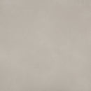 Kenora California King, E.king, & Queen Bed - Furniture Now (CA)