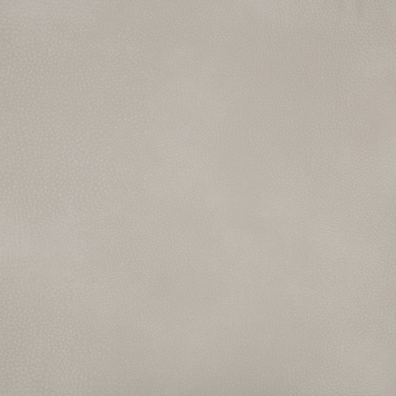 Kenora California King, E.king, & Queen Bed - Furniture Now (CA)