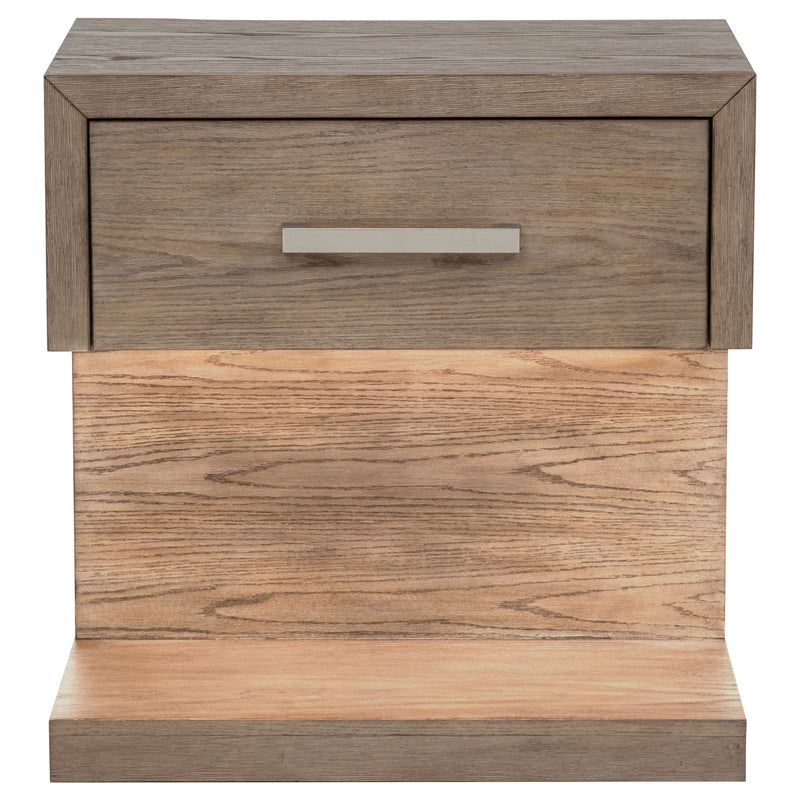 Kenora Nightstand - Furniture Now (CA)