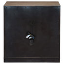 Kenora Nightstand - Furniture Now (CA)