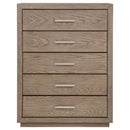 Kenora Chest - Furniture Now (CA)