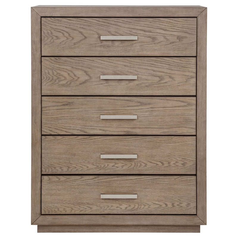 Kenora Chest - Furniture Now (CA)