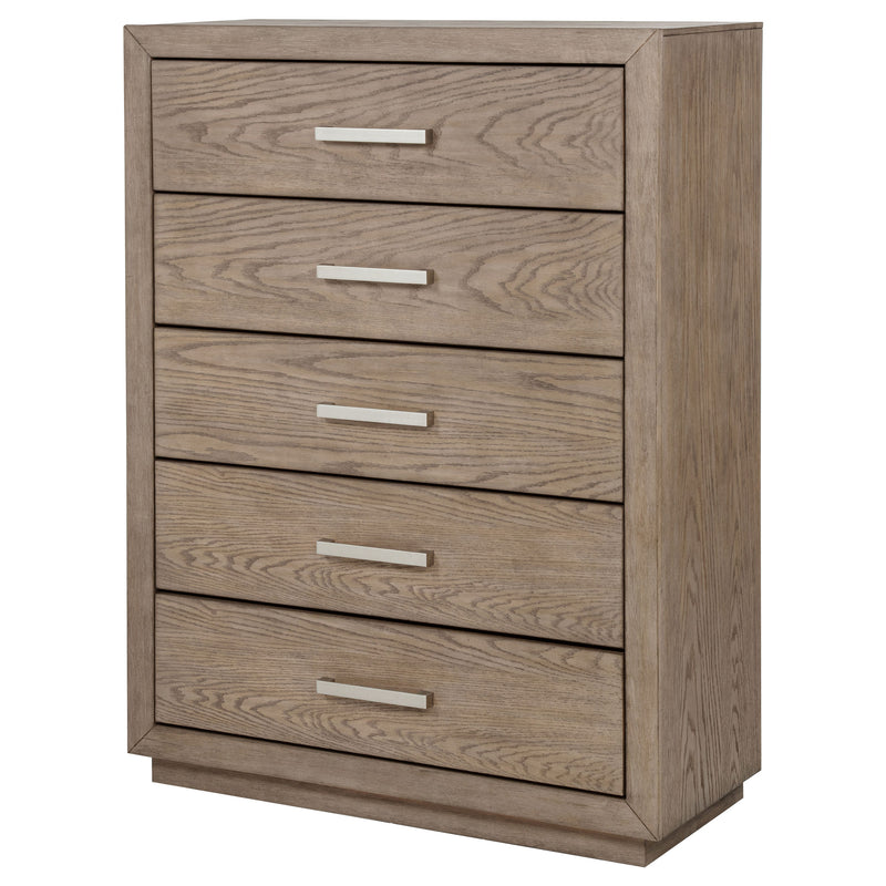 Kenora Chest - Furniture Now (CA)
