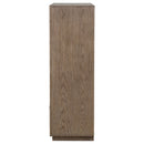 Kenora Chest - Furniture Now (CA)