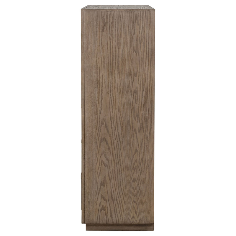 Kenora Chest - Furniture Now (CA)