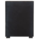 Kenora Chest - Furniture Now (CA)