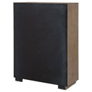 Kenora Chest - Furniture Now (CA)