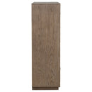 Kenora Chest - Furniture Now (CA)