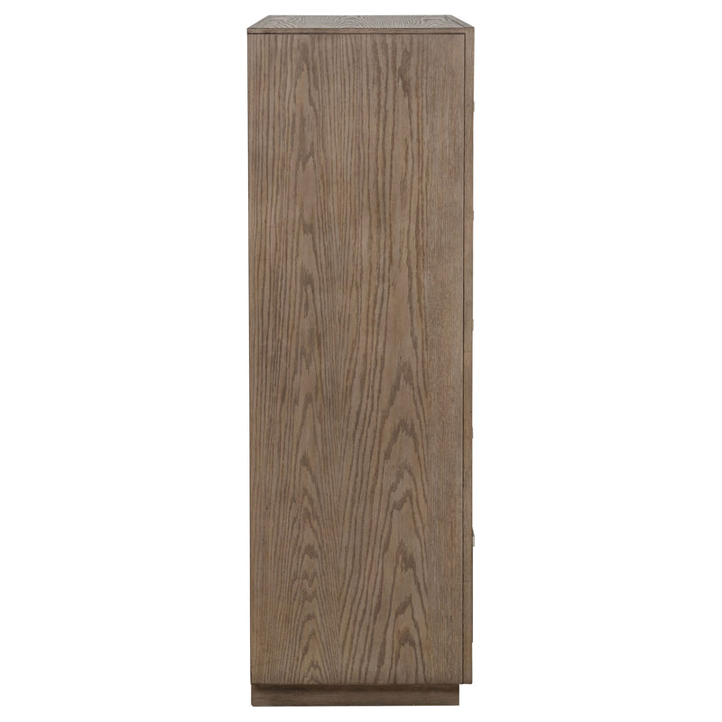 Kenora Chest - Furniture Now (CA)