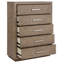 Kenora Chest - Furniture Now (CA)