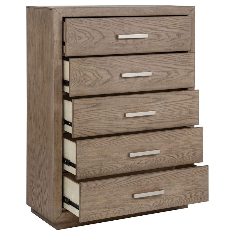 Kenora Chest - Furniture Now (CA)