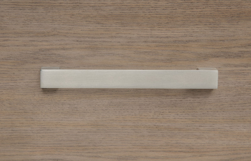 Kenora Chest - Furniture Now (CA)