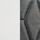 Sonora California King, E.King, & Queen Bed - Furniture Now (CA)