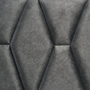 Sonora 4 & 5 Piece Bedroom Set - Furniture Now (CA)