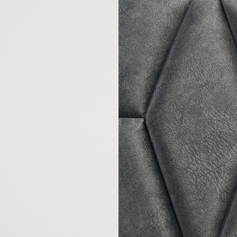 Sonora California King, E.King, & Queen Bed - Furniture Now (CA)