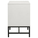 Sonora Nightstand - Furniture Now (CA)