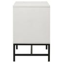 Sonora Nightstand - Furniture Now (CA)