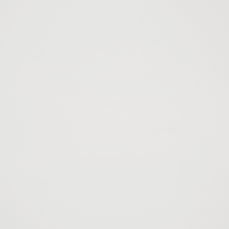 Sonora Nightstand - Furniture Now (CA)