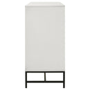 Sonora Dresser - Furniture Now (CA)