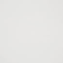 Sonora Dresser - Furniture Now (CA)