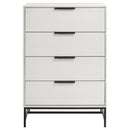 Sonora Chest - Furniture Now (CA)