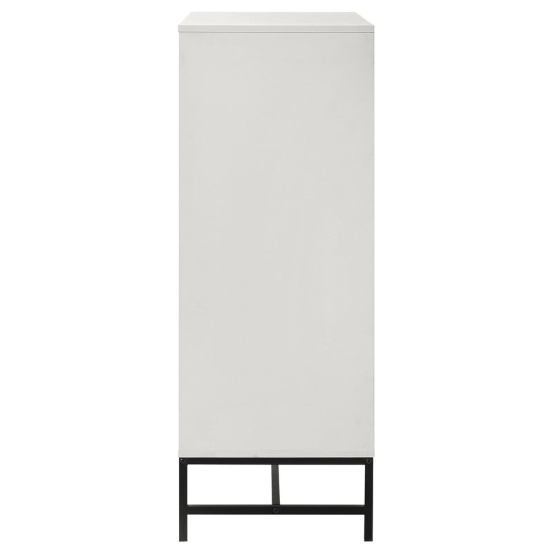 Sonora Chest - Furniture Now (CA)