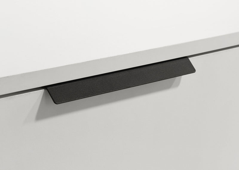 Sonora Chest - Furniture Now (CA)