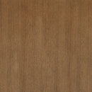 Terrace California King, E.King, & Queen Bed - Furniture Now (CA)