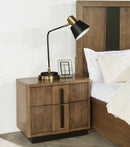 Terrace Nightstand - Furniture Now (CA)