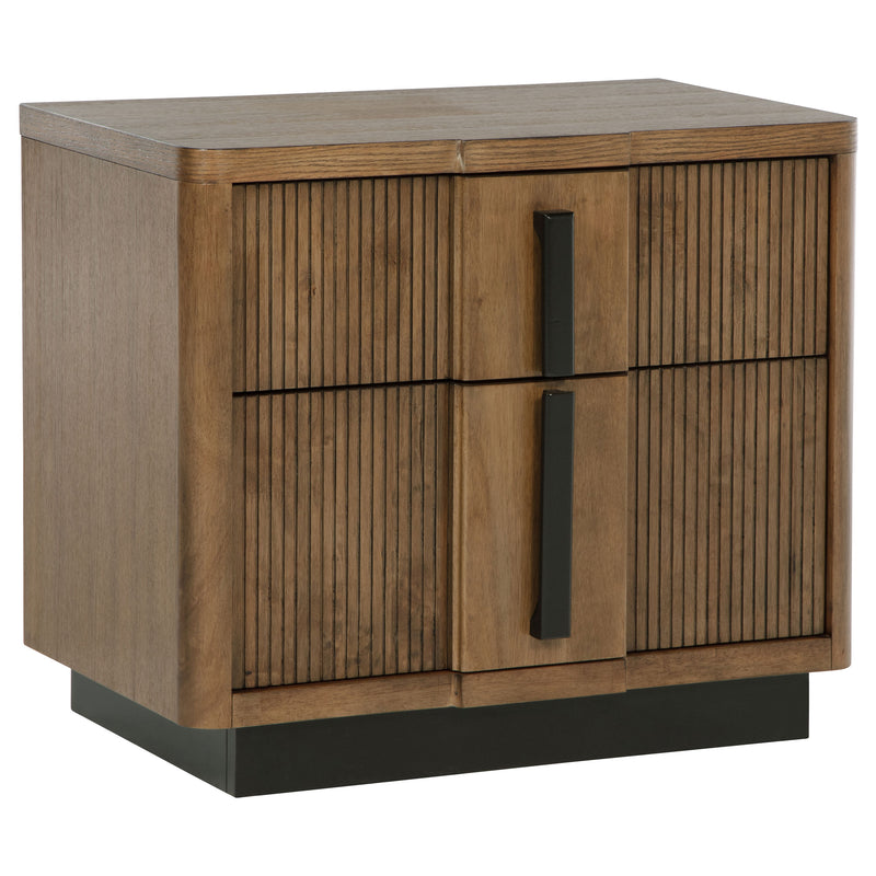 Terrace Nightstand - Furniture Now (CA)