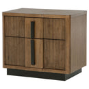 Terrace Nightstand - Furniture Now (CA)