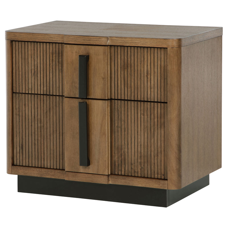 Terrace Nightstand - Furniture Now (CA)