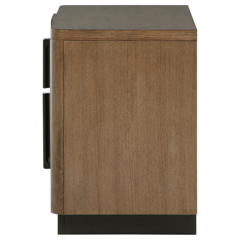 Terrace Nightstand - Furniture Now (CA)