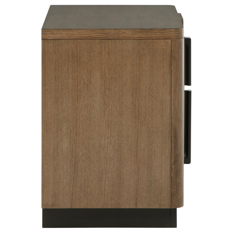 Terrace Nightstand - Furniture Now (CA)