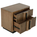 Terrace Nightstand - Furniture Now (CA)