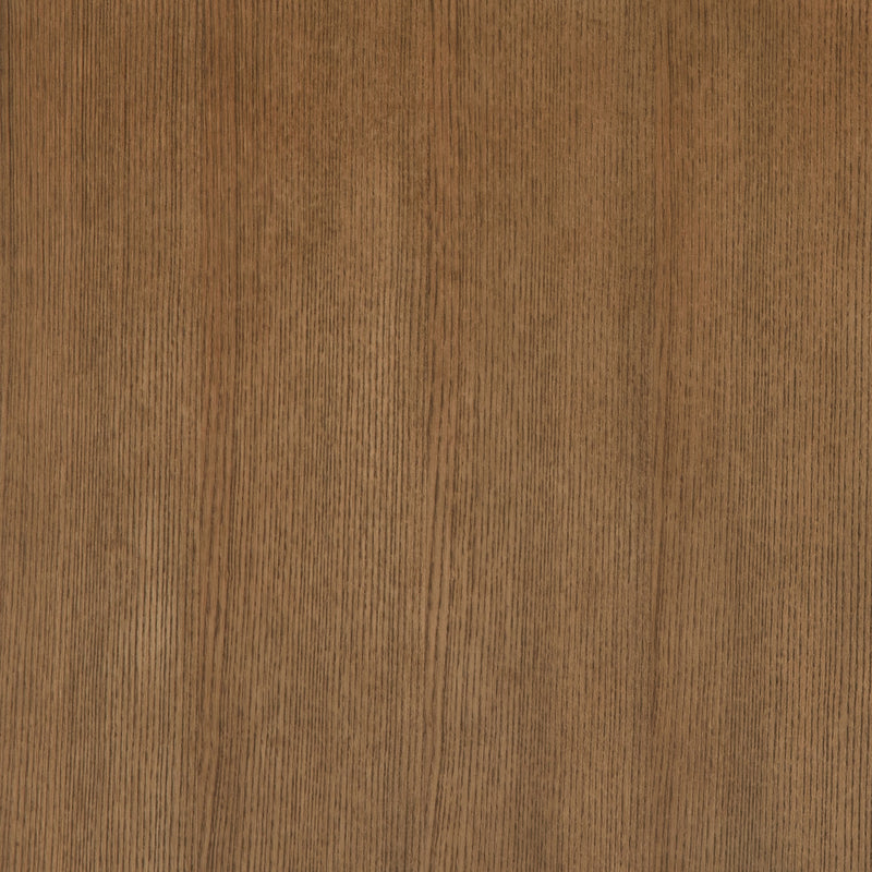 Terrace Nightstand - Furniture Now (CA)