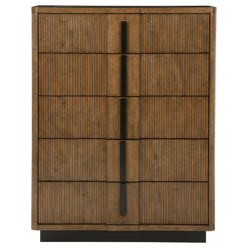 Terrace Chest - Furniture Now (CA)