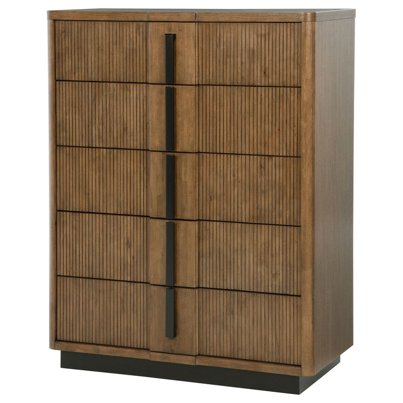 Terrace Chest - Furniture Now (CA)