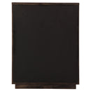 Terrace Chest - Furniture Now (CA)