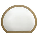 Granada 4 & 5 Piece Bedroom Set E.King, Cal.King & Queen - Furniture Now (CA)