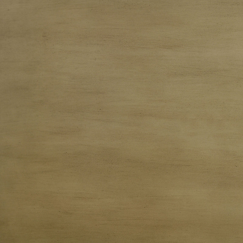 Granada 4 & 5 Piece Bedroom Set E.King, Cal.King & Queen - Furniture Now (CA)