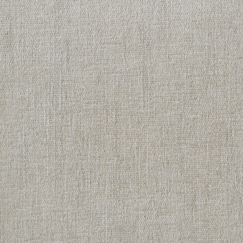 Granada 4 & 5 Piece Bedroom Set E.King, Cal.King & Queen - Furniture Now (CA)