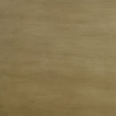 Granada 4 & 5 Piece Bedroom Set E.King, Cal.King & Queen - Furniture Now (CA)