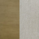 Granada 4 & 5 Piece Bedroom Set E.King, Cal.King & Queen - Furniture Now (CA)