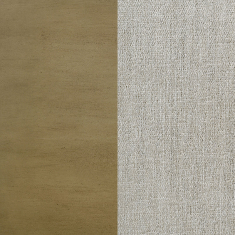 Granada California King, E.King, & Queen Bed - Furniture Now (CA)