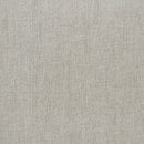 Granada 4 & 5 Piece Bedroom Set E.King, Cal.King & Queen - Furniture Now (CA)