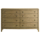 Granada Dresser - Furniture Now (CA)