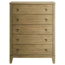 Granada Chest - Furniture Now (CA)