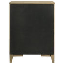 Granada Chest - Furniture Now (CA)